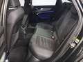 Audi A6 55 TFSI e quattro/3xS-Line/B&O/Virtual/Panora Grau - thumbnail 28