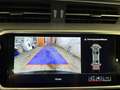 Audi A6 55 TFSI e quattro/3xS-Line/B&O/Virtual/Panora Grau - thumbnail 9