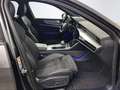Audi A6 55 TFSI e quattro/3xS-Line/B&O/Virtual/Panora Grau - thumbnail 26