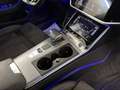 Audi A6 55 TFSI e quattro/3xS-Line/B&O/Virtual/Panora Grau - thumbnail 20