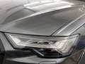 Audi A6 55 TFSI e quattro/3xS-Line/B&O/Virtual/Panora Grau - thumbnail 8