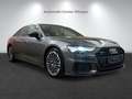 Audi A6 55 TFSI e quattro/3xS-Line/B&O/Virtual/Panora Grau - thumbnail 1