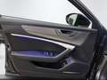Audi A6 55 TFSI e quattro/3xS-Line/B&O/Virtual/Panora Grau - thumbnail 30