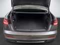 Audi A6 55 TFSI e quattro/3xS-Line/B&O/Virtual/Panora Grau - thumbnail 14