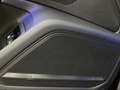 Audi A6 55 TFSI e quattro/3xS-Line/B&O/Virtual/Panora Grau - thumbnail 23