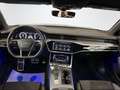 Audi A6 55 TFSI e quattro/3xS-Line/B&O/Virtual/Panora Grau - thumbnail 19