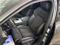Audi A6 55 TFSI e quattro/3xS-Line/B&O/Virtual/Panora Grau - thumbnail 17