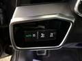 Audi A6 55 TFSI e quattro/3xS-Line/B&O/Virtual/Panora Grau - thumbnail 22