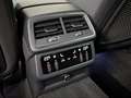 Audi A6 55 TFSI e quattro/3xS-Line/B&O/Virtual/Panora Grau - thumbnail 24