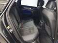 Audi A6 55 TFSI e quattro/3xS-Line/B&O/Virtual/Panora Grau - thumbnail 27