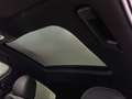 Audi A6 55 TFSI e quattro/3xS-Line/B&O/Virtual/Panora Grau - thumbnail 25