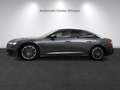 Audi A6 55 TFSI e quattro/3xS-Line/B&O/Virtual/Panora Grau - thumbnail 4