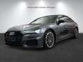 Audi A6 55 TFSI e quattro/3xS-Line/B&O/Virtual/Panora Grau - thumbnail 3