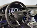 Audi A6 55 TFSI e quattro/3xS-Line/B&O/Virtual/Panora Grau - thumbnail 18