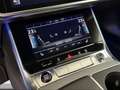 Audi A6 55 TFSI e quattro/3xS-Line/B&O/Virtual/Panora Grau - thumbnail 10