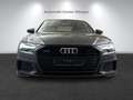 Audi A6 55 TFSI e quattro/3xS-Line/B&O/Virtual/Panora Grau - thumbnail 2