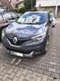 Renault Kadjar Kadjar Diesel Energy dCi 130 XMOD Gris - thumbnail 1