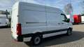 Volkswagen Crafter 2.0 TDI 103KW 140PK L2H2 EURO 6 AIRCO/ NAVIGATIE/ Blanco - thumbnail 9