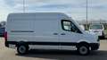 Volkswagen Crafter 2.0 TDI 103KW 140PK L2H2 EURO 6 AIRCO/ NAVIGATIE/ Blanco - thumbnail 4