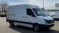 Volkswagen Crafter 2.0 TDI 103KW 140PK L2H2 EURO 6 AIRCO/ NAVIGATIE/ Blanco - thumbnail 3