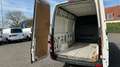 Volkswagen Crafter 2.0 TDI 103KW 140PK L2H2 EURO 6 AIRCO/ NAVIGATIE/ Blanco - thumbnail 12