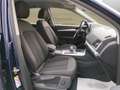 Audi Q5 Sportback 40 12V Business quattro s-tronic Bleu - thumbnail 14