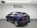 Audi Q5 Sportback 40 12V Business quattro s-tronic Bleu - thumbnail 7