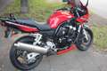 Yamaha FZS 600 Fazer Reifen neu Rouge - thumbnail 7