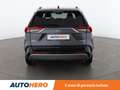 Toyota RAV 4 2.5 Hybrid Style E-CVT FHEV Grigio - thumbnail 5