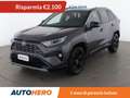 Toyota RAV 4 2.5 Hybrid Style E-CVT FHEV Grigio - thumbnail 1