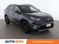 Toyota RAV 4 2.5 Hybrid Style E-CVT FHEV Grigio - thumbnail 8