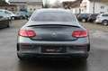 Mercedes-Benz C 63 AMG Coupe*PERFORMANCE SITZ+AGA*BURMESTER* Gris - thumbnail 6