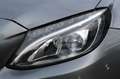Mercedes-Benz C 63 AMG Coupe*PERFORMANCE SITZ+AGA*BURMESTER* Gris - thumbnail 9