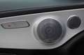 Mercedes-Benz C 63 AMG Coupe*PERFORMANCE SITZ+AGA*BURMESTER* Gris - thumbnail 17