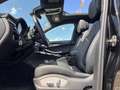 Porsche Macan S Aut. Noir - thumbnail 9