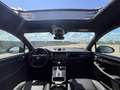 Porsche Macan S Aut. Noir - thumbnail 13