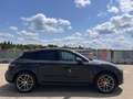 Porsche Macan S Aut. Noir - thumbnail 3