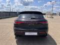 Porsche Macan S Aut. Noir - thumbnail 5