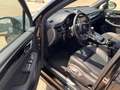 Porsche Macan S Aut. Noir - thumbnail 7