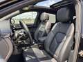 Porsche Macan S Aut. Noir - thumbnail 10