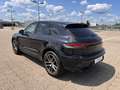 Porsche Macan S Aut. Noir - thumbnail 6