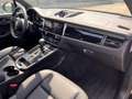 Porsche Macan S Aut. Noir - thumbnail 11