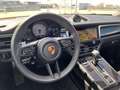 Porsche Macan S Aut. Noir - thumbnail 8