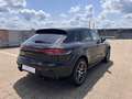 Porsche Macan S Aut. Noir - thumbnail 4