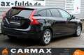 Volvo V60 Kombi Business Edition Xenon,Navi,Harman/K, Nero - thumbnail 14