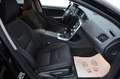 Volvo V60 Kombi Business Edition Xenon,Navi,Harman/K, Nero - thumbnail 5