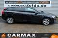 Volvo V60 Kombi Business Edition Xenon,Navi,Harman/K, Nero - thumbnail 15