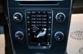 Volvo V60 Kombi Business Edition Xenon,Navi,Harman/K, Nero - thumbnail 17