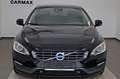 Volvo V60 Kombi Business Edition Xenon,Navi,Harman/K, Nero - thumbnail 19