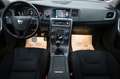 Volvo V60 Kombi Business Edition Xenon,Navi,Harman/K, Nero - thumbnail 4
